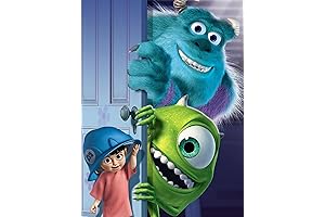 QUITEDEW Diamond Art Kits for Adults: Enchanting Disney Diamond Dotz Painting Experience