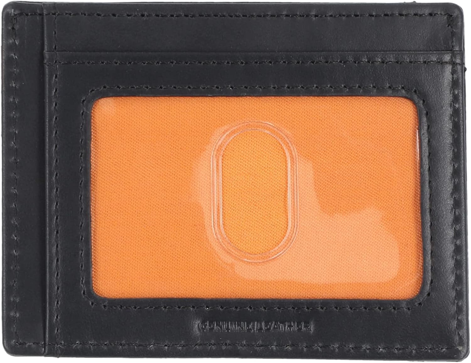 Timberland - Image 2