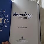 Review Image by Kbee Kbee