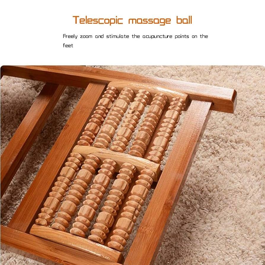 モダンラタンチェア レジャー 高級な怠け者 椅子 デッキチェア一人用 P2209 モダンラタンチェア レジャー 高級な怠け者 椅子 デッキチェア