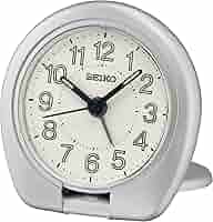 中古　Supreme Alarm Clock White seiko supreme Alarm Clock NEW | eBay