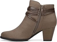 Vista 1 de LifeStride Women's, Jezebel Boot