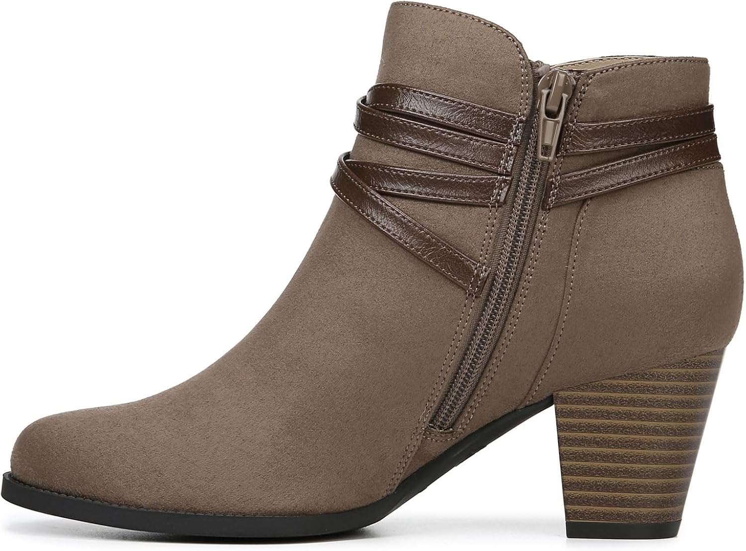 LifeStride Women's, Jezebel Boot