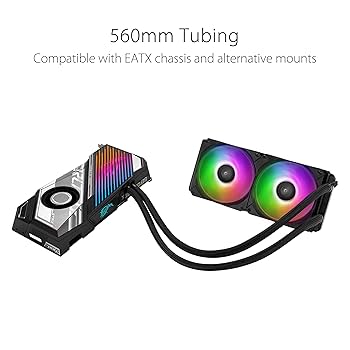 グラフィックボード・グラボ・ビデオカード ASUS ROG STRIX GAMING GeForce RTX 4090 Amazon | ASUS TUF Gaming GeForce RTX™ 4090 OG ゲーミング