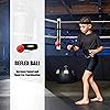 Product Photo 5
