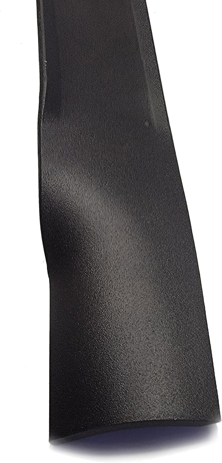 Toro 115-2454-03 Mower Blade 18.75-Inch