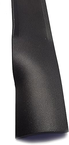 Miniatura 6 de Toro 115-2454-03 Cuchilla de cortacésped 18.75 pulgadas