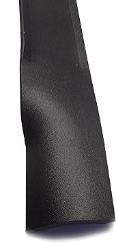 Toro 115-2454-03 Mower Blade 18.75-Inch