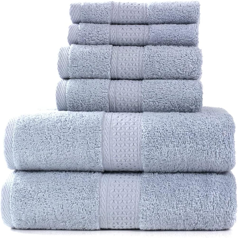 未使用品 エヴァンゲリオン PP アマダ ca l beeカード 合計150枚 Yahoo