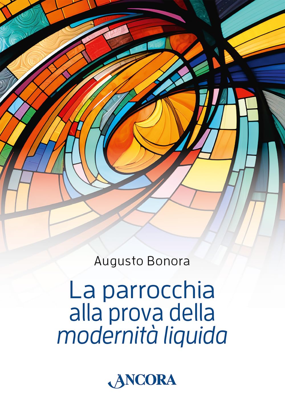 La parrocchia alla prova della «modernità liquida» - 4
