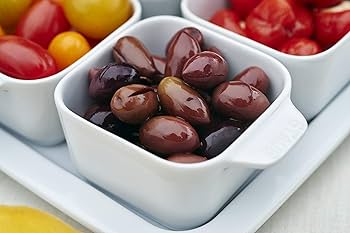 71rwwO5XEIL._AC_UF350,