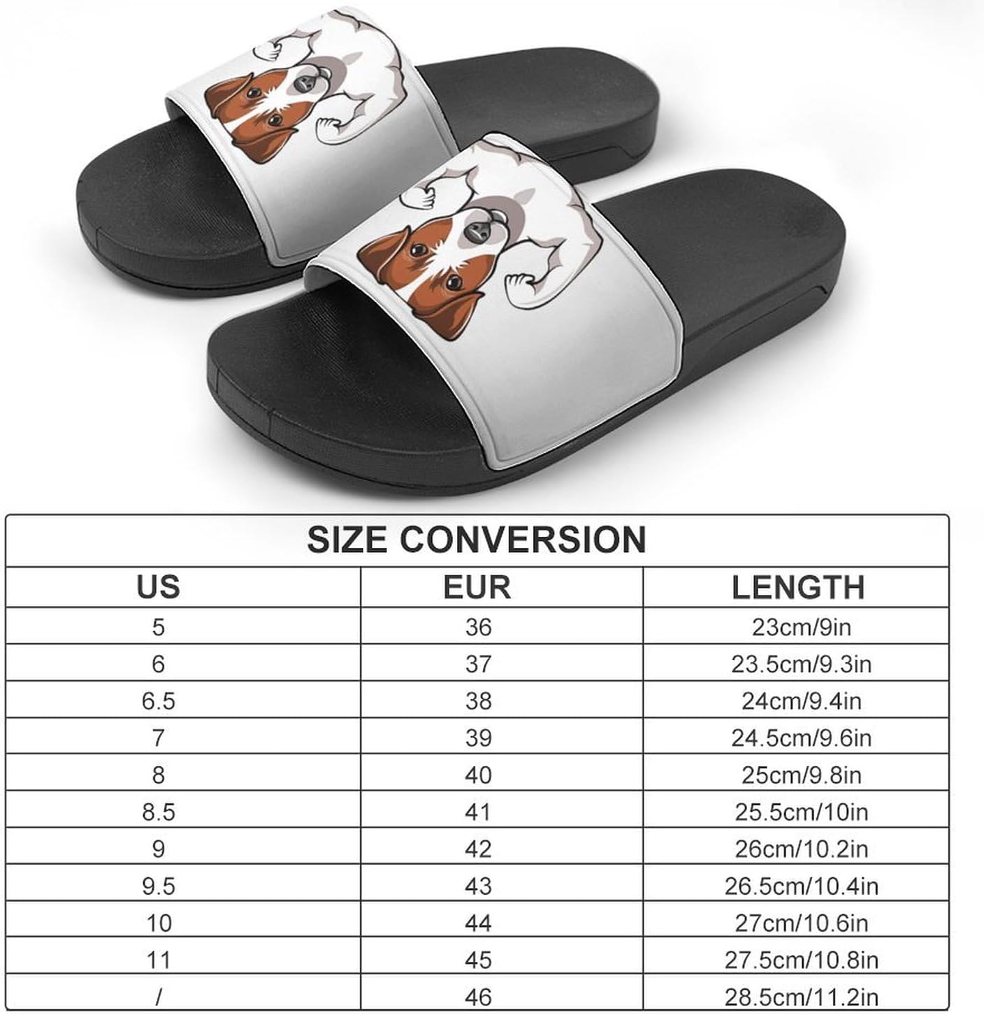 girls2 小川桜花 チェキ サイン ガールズガールズ ① 💜 Youka solo