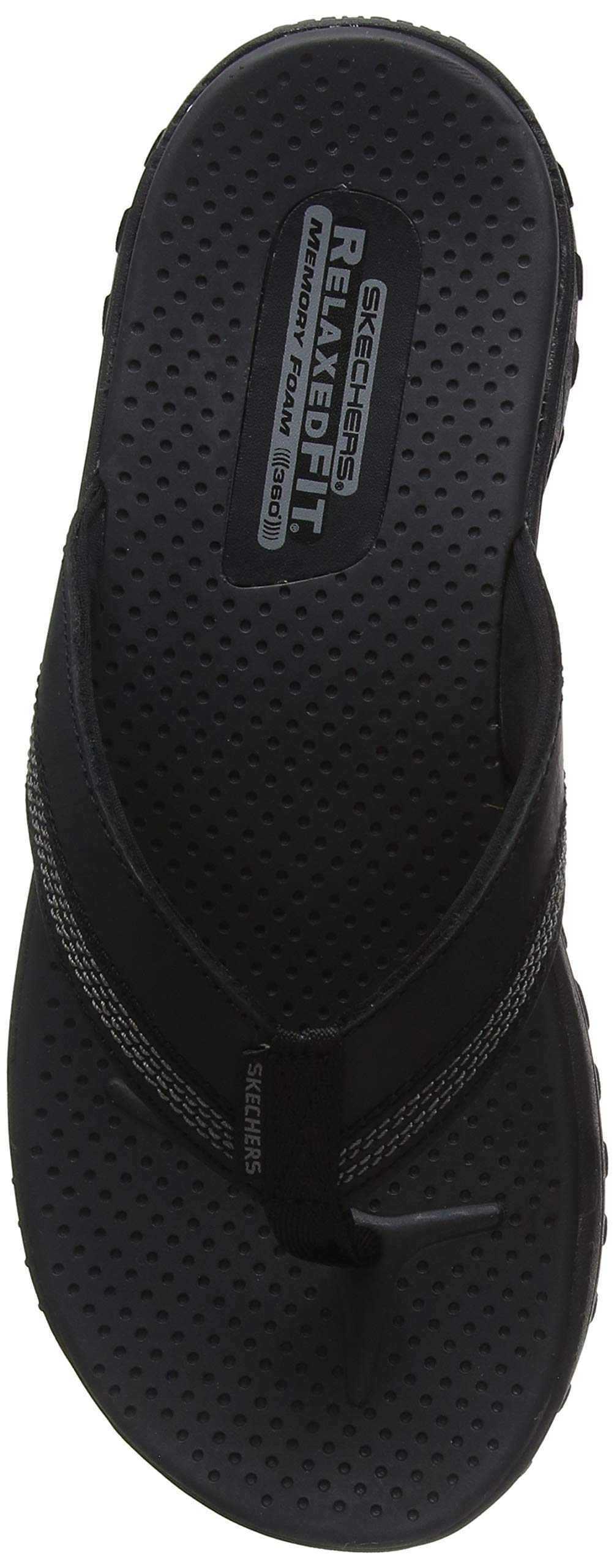 skechers reggae cobano