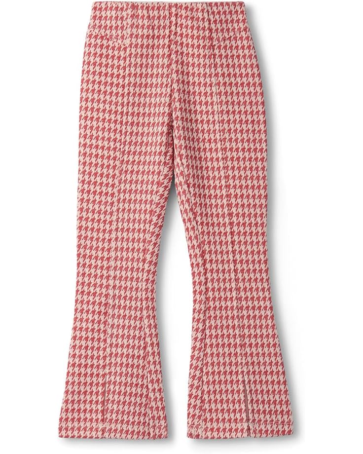 Hatley Kids Bell Bottoms (Toddler/Little Kid/Big Kid) - Main View