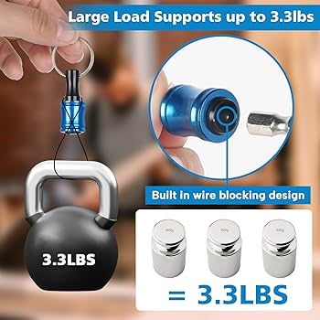 Drillpro 1/4 Inch Hex Magnetic Screwdriver Bit Holder 75mm Quick Release Holder Extension Bar, Bit Drivers, U092cu093fu091f U0927u093eu0930u0915 - GM Enterprises, Kayamkulam | ID: 25995212333