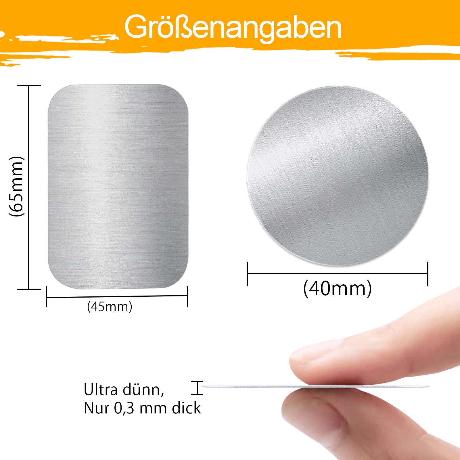 Metalen platen kopen? . . Plaatbewerking op Maat