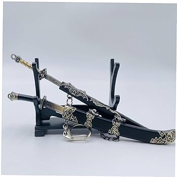 鞘装飾具 71Q5SJnyMML._UF894,1000_QL80_.jpg