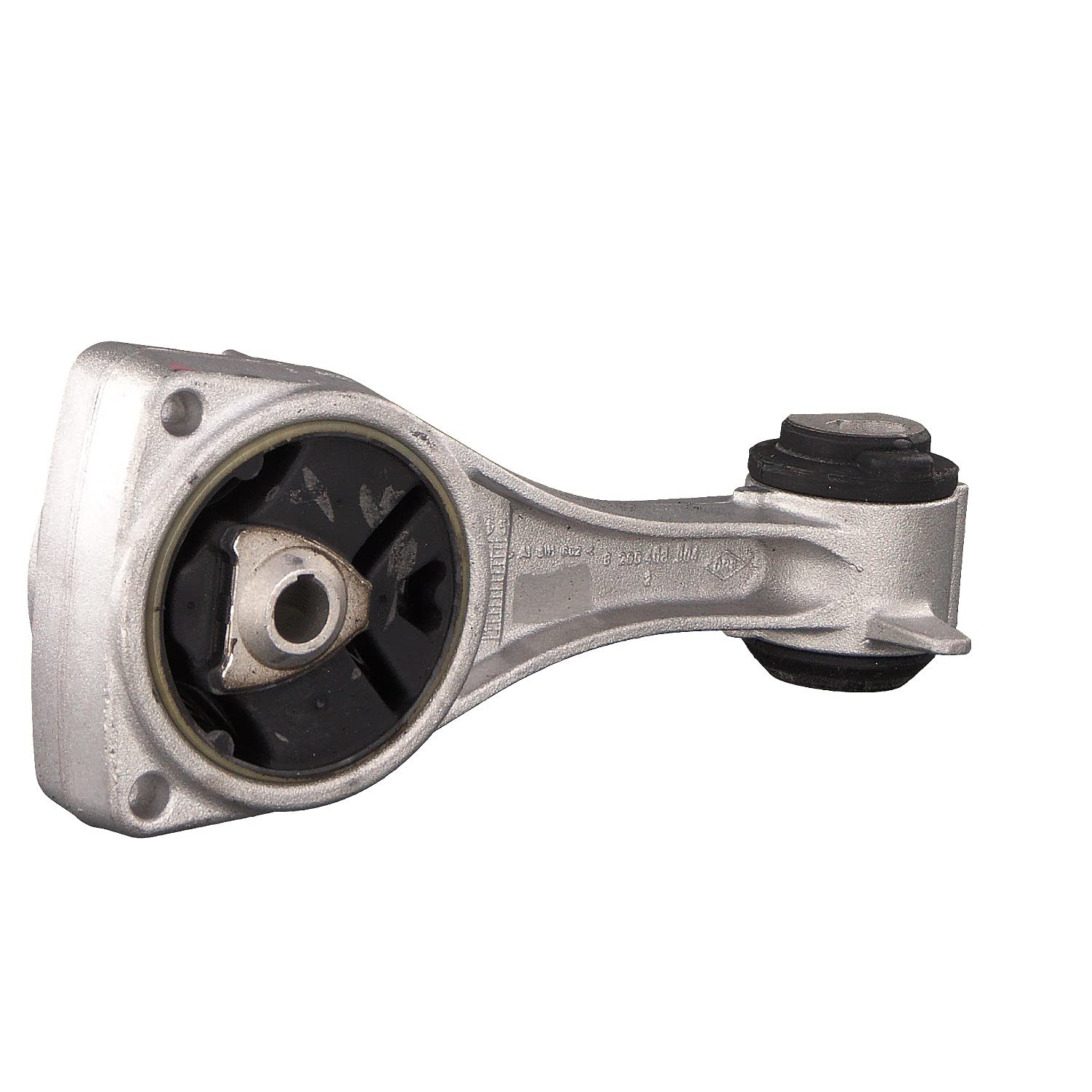 Febi bilstein 44555 stockage, moteur | Compatible avec: RENAULT ESPACE IV, LAGUNA II, LAGUNA II Grandtour, VEL SATIS