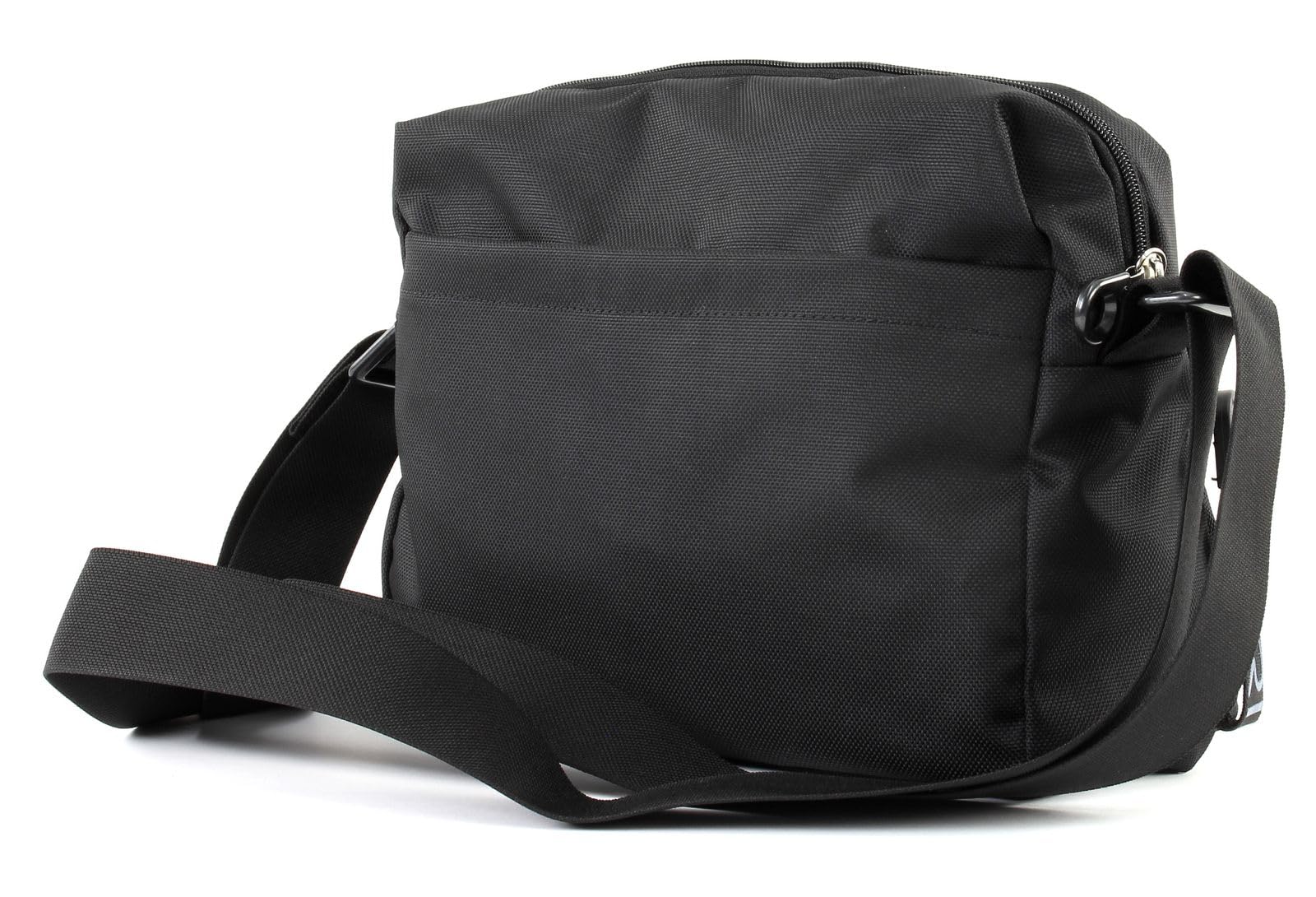 Mandarina Duck - Md 20 P10qmtv8, Borsa a Tracolla Donna