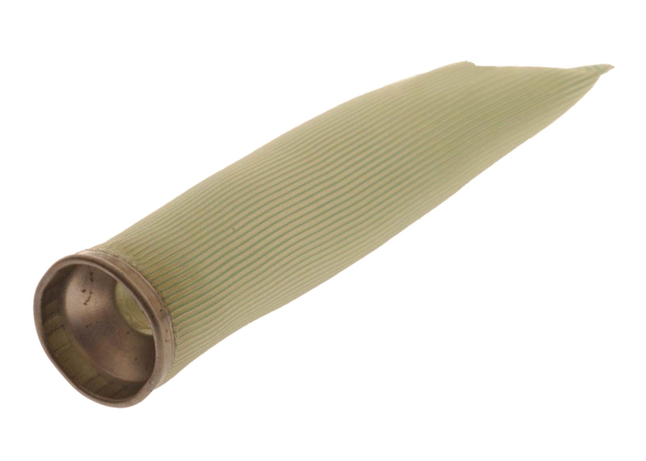 Buy ACDelco TS1000 GM Original Equipment Fuel Pump Strainer Online at