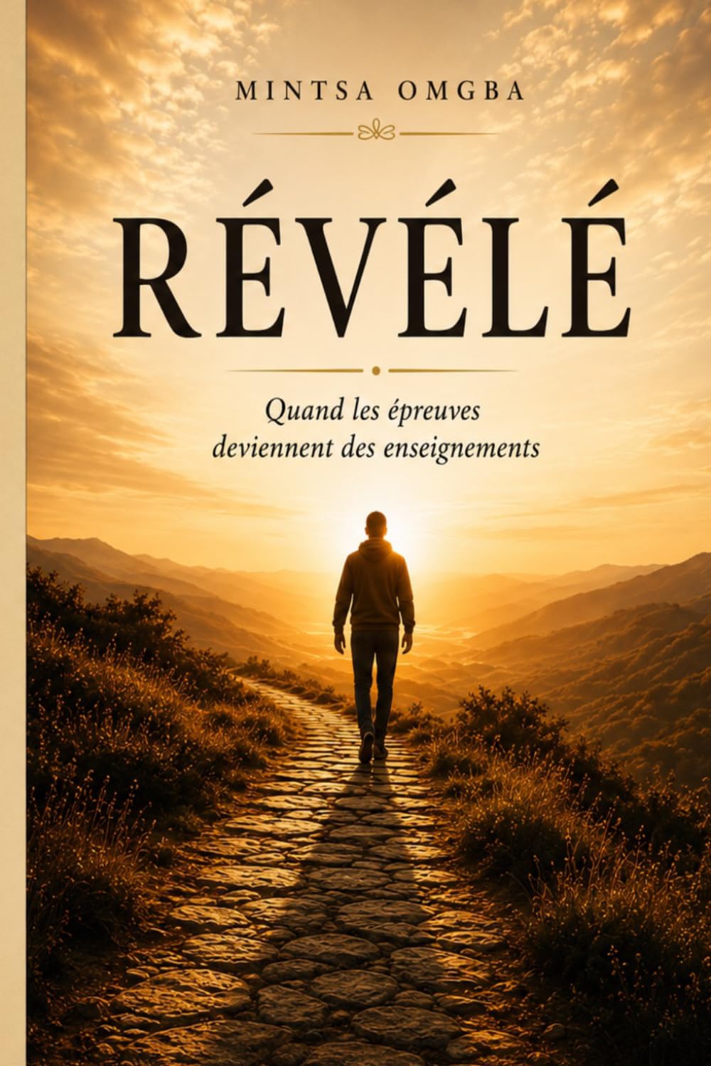 Révélé: Quand les épreuves deviennent des enseignants