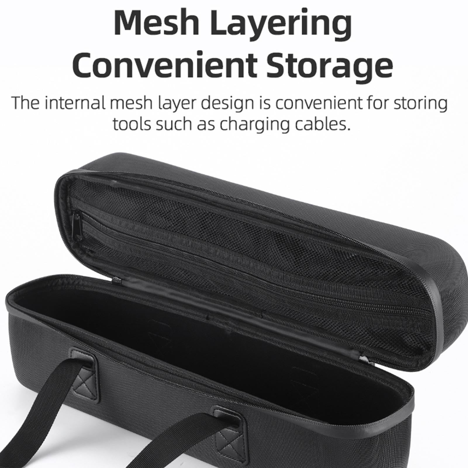 Bolsa de batería, bolsa de batería, funda protectora de batería ignífuga, caja de seguridad de batería, cargador de batería, almacenamiento para ciclismo, portátil, a prueba de explosiones, accesorios