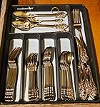 Review Image by Melody Magistus Melody Magistus