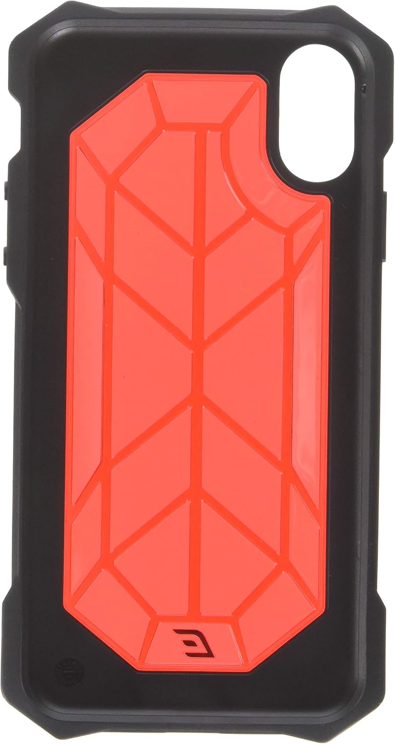 Element Case Cover For Iphone 4 Black, Apple Iphone 7 - Image 3