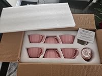 Review Image by Has adaptable for cell phone Has adaptable for cell phone