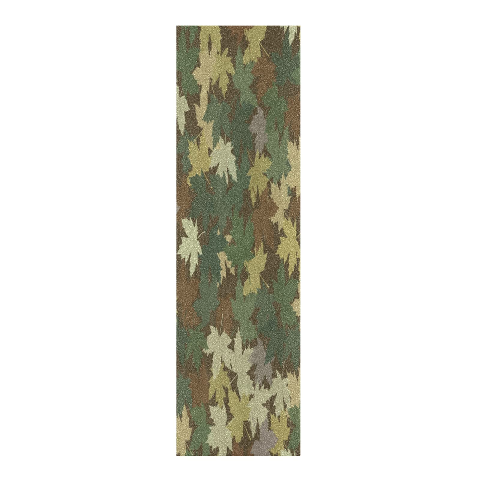 Vnurnrn Vert Armée Camouflage Noir Planche à Roulette Bande Grip de Skateboard Antidérapante Sans Bulles Papier de Verre 84x23cm Longboards Scooter Autocollants Vnurnrn Vert Armée Camouflage Noir Planche à Roulette Bande Grip de Skateboard Antidérapante Sans Bulles Papier de Verre 84x23cm Longboards Scooter Autocollants