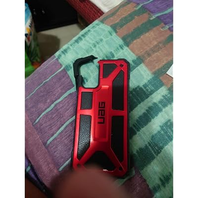 ubuy Fiji