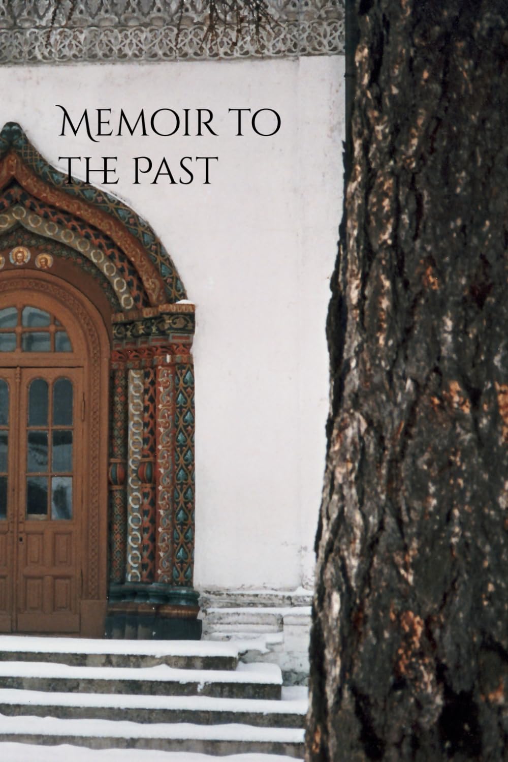Memoir to the Past