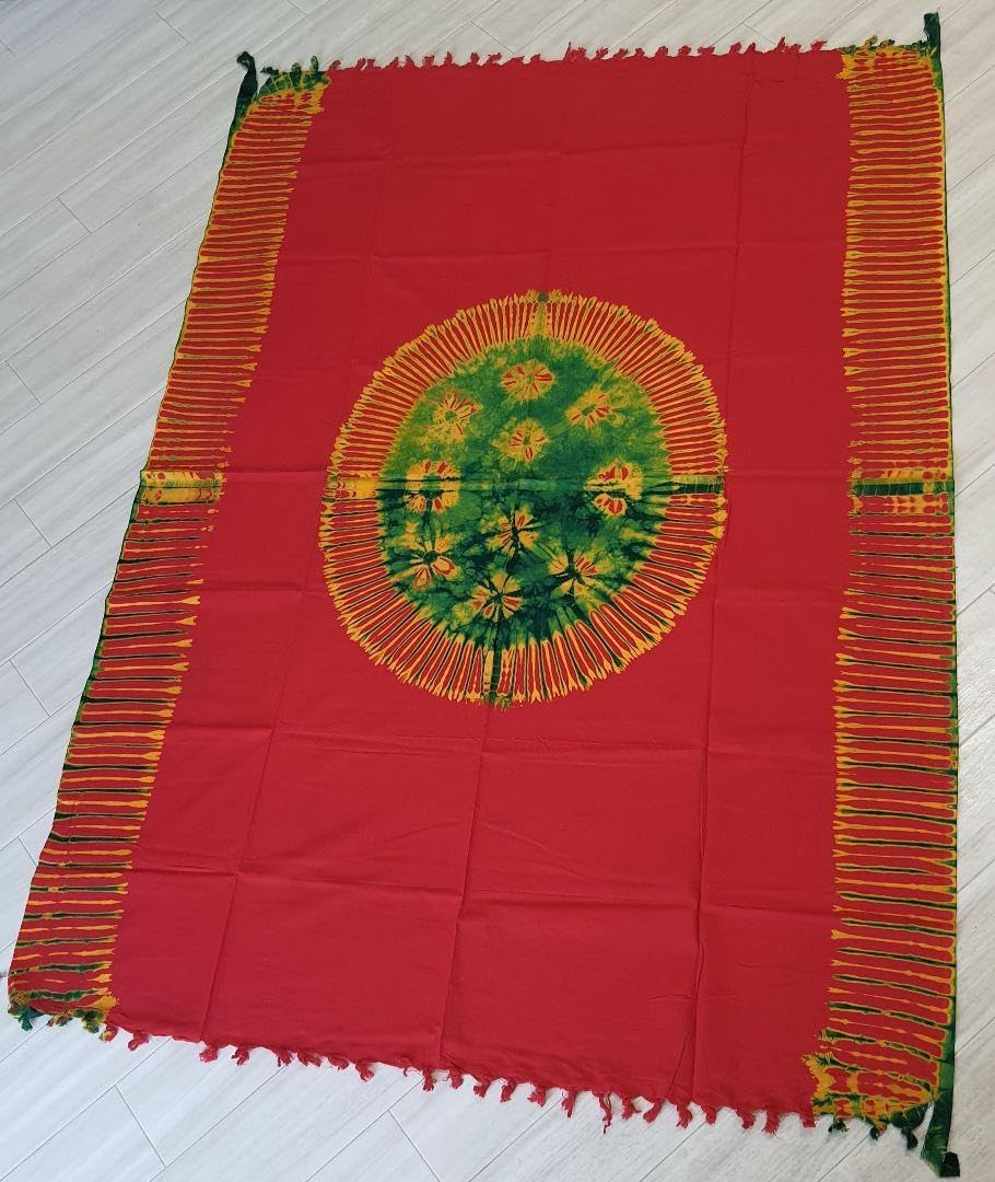 サウス・キコイ | Afro-Design Box アフリカ産 キコイ