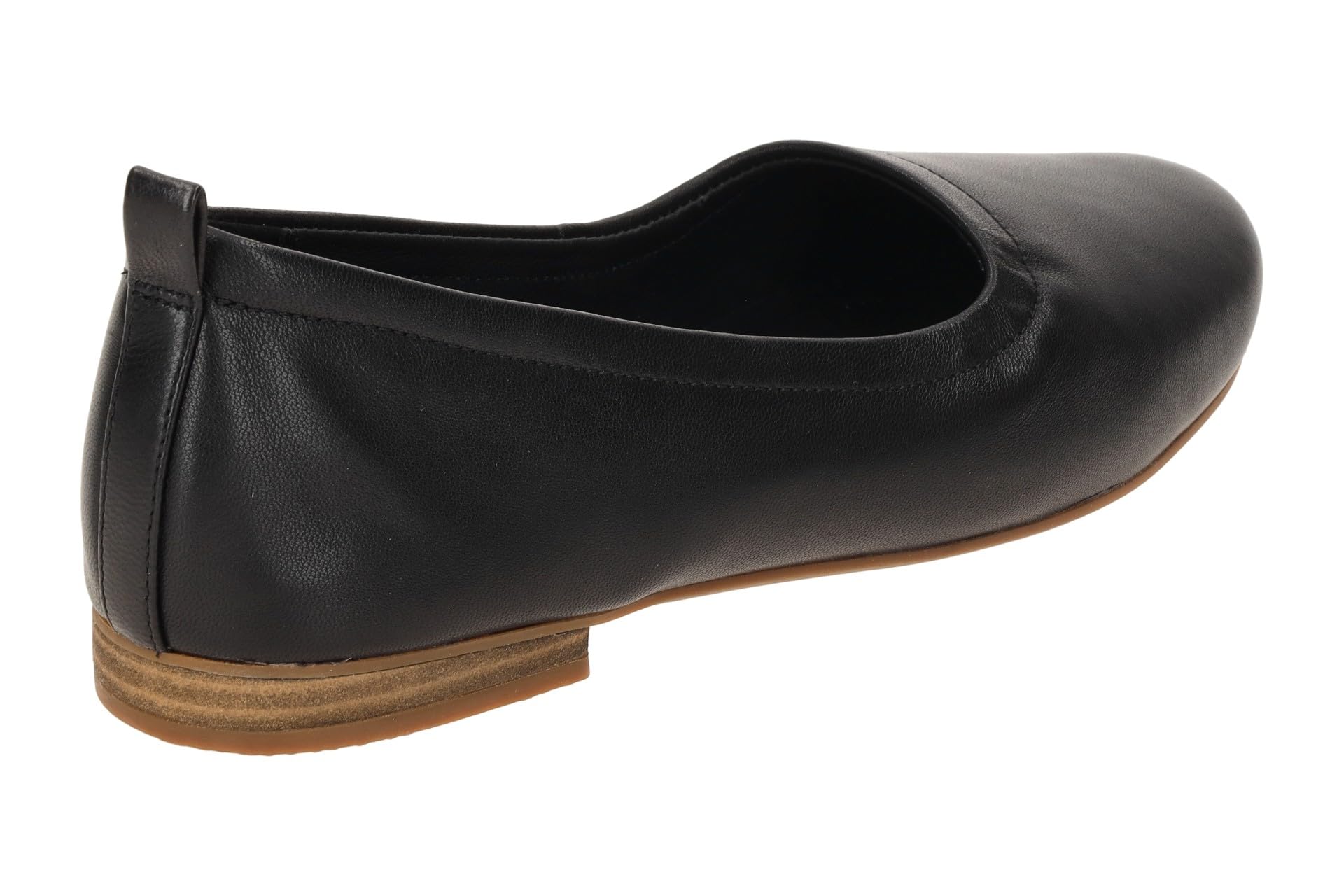 Clarks Fawna Soft Zapatos Tipo balletMujer