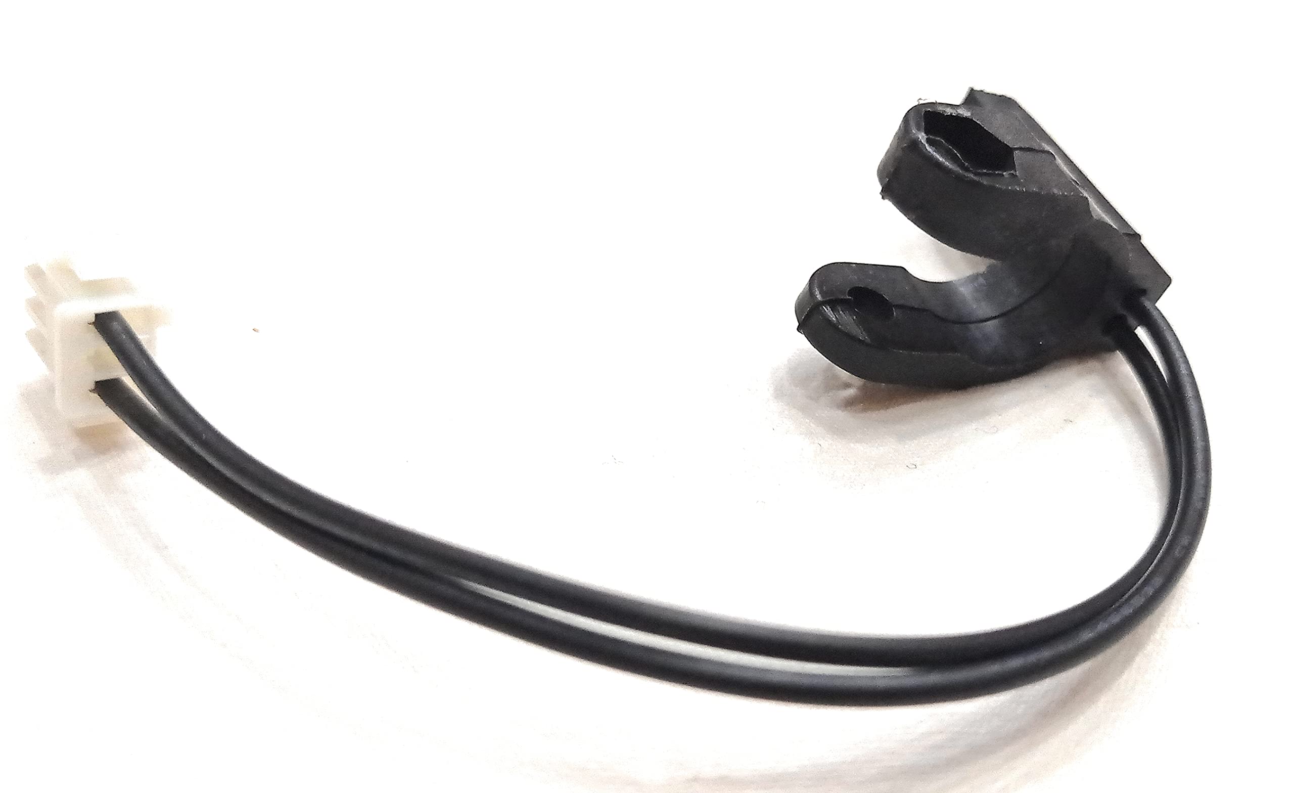 Inline Sensor of Gas Geyser Sold by Shyam Supplier (Match & Buy)-image-1