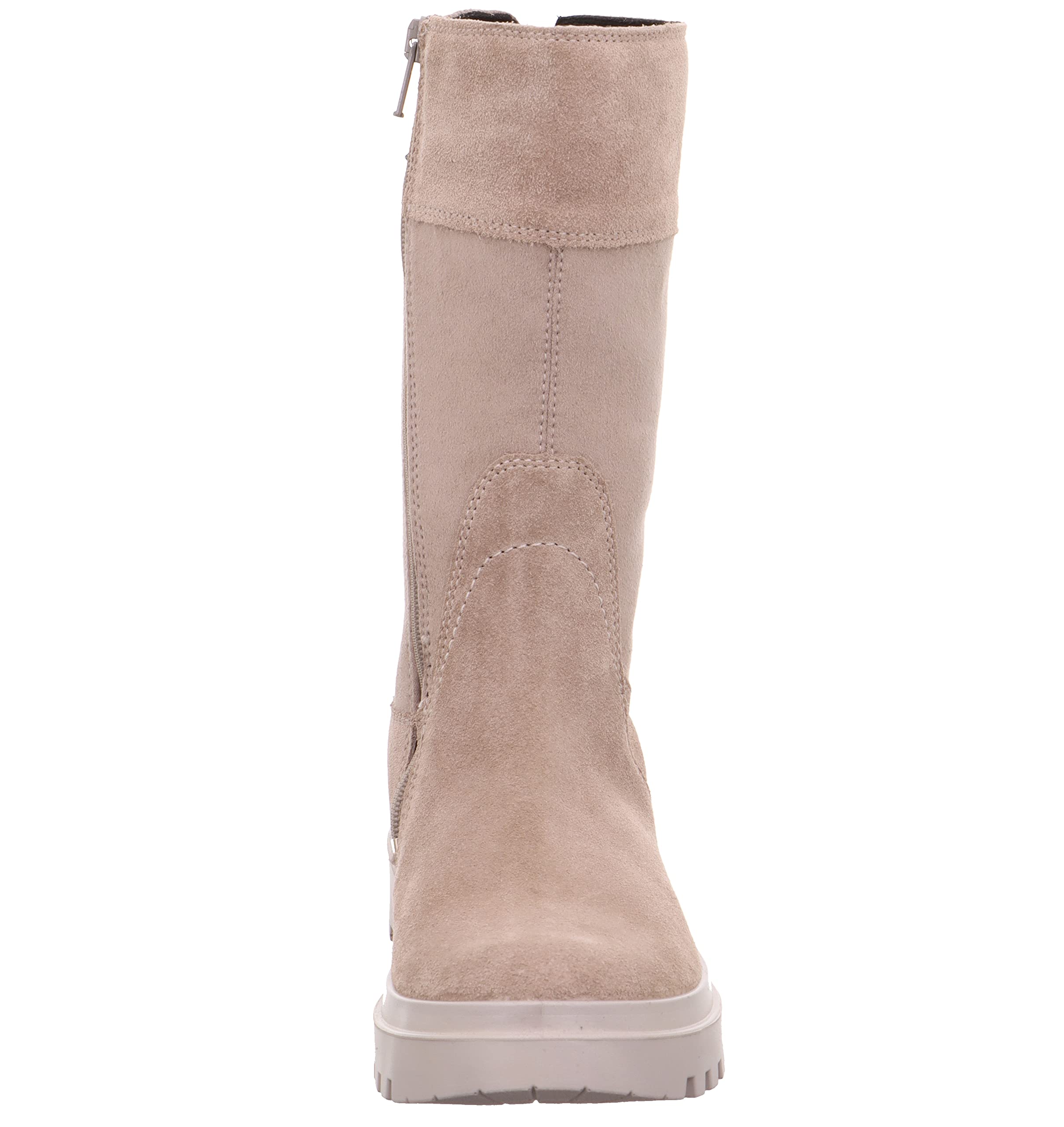 Superfit Abby, Botas para Nieve Niñas