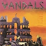 When In Rome Do As The Vandals - Splatter