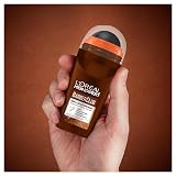 L’Oréal Paris Men Expert Barber Club Dezodorant, 6 x 50 ml
