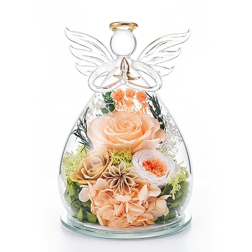 Gifts for Mom Gifts for Women Birthday Mothers Day Preserved
