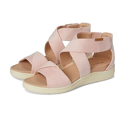 Dr. Scholl
