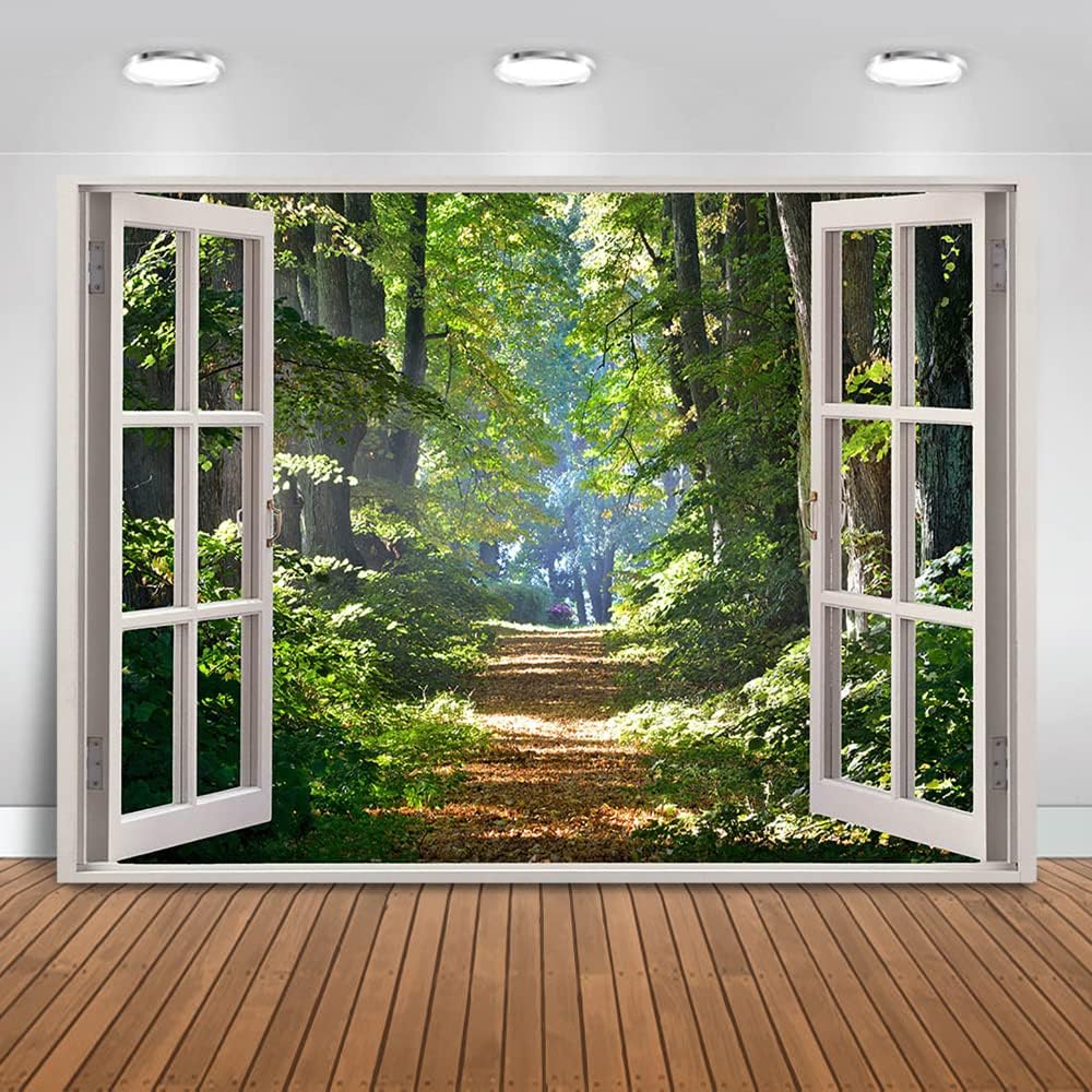 Xotin erini quchoqlaydi porno filmini onlayn tomosha qiling Kokrak ogrigi porno video