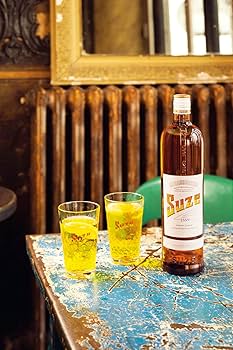 リキュール「すやり」３本　眠れない夜に リキュール「すやり」3本 眠れない夜に