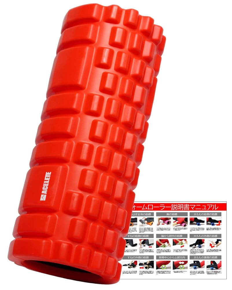 英国】ドリンクトレー / ギャラリートレー 30cm 装飾フット 英国