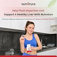 Vista 4 de Suplemento NAC N-acetil cisteína Hígado Suplemento con selenio y molibdeno para la salud hepática N-acetil cisteína 600 mg 100 cápsulas