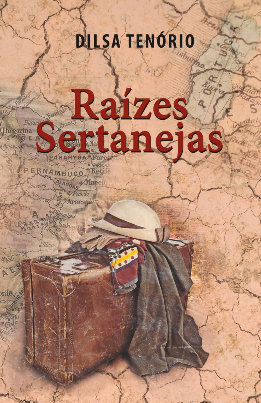 Raízes Sertanejas