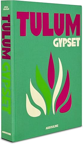 Tulum Gypset