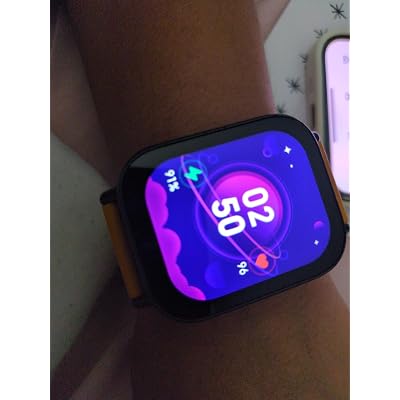 ubuy Jordan