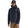 Product Photo 1