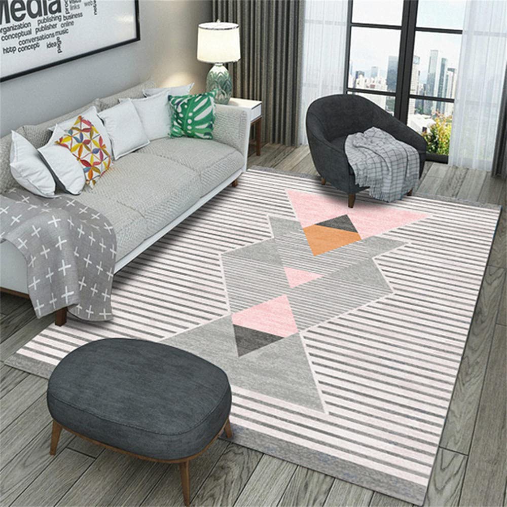 Tapis ados chambre bebe insonorisé et lavable pour un confort optimal