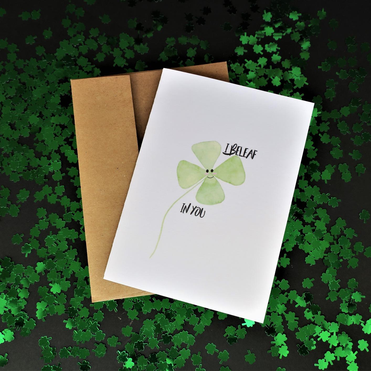 Super cute! Maybe a bit expensive but there is ...